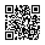 FTLX3871MCC38 QRCode