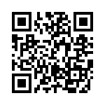 FTLX3871MCC43 QRCode