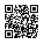 FTLX3871MCC52 QRCode