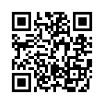 FTLX3871MCC54 QRCode