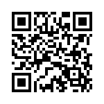 FTLX3971DTC27 QRCode