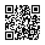 FTLX3971DTC60 QRCode