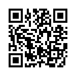 FTLX3971MTC17 QRCode