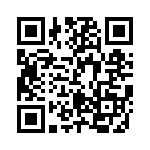 FTLX3971MTC23 QRCode