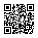 FTLX3971MTC28 QRCode