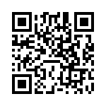 FTLX3971MTC32 QRCode