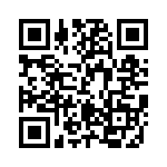 FTLX3971MTC33 QRCode