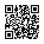 FTLX3971MTC34 QRCode