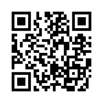 FTLX3971MTC45 QRCode