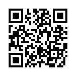 FTLX3971MTC53 QRCode