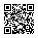 FTLX4213C3C195 QRCode