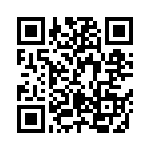 FTLX4213C3C215 QRCode