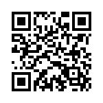 FTLX4213C3C275 QRCode