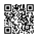 FTLX4213C3C555 QRCode