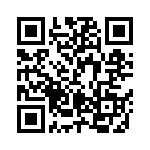 FTLX4213C3C575 QRCode