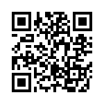 FTLX5613P3C210 QRCode