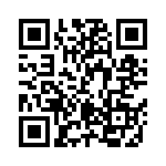 FTLX5613P3C460 QRCode