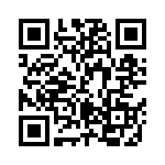 FTLX5813P3C510 QRCode