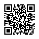 FTLX5813P3C560 QRCode