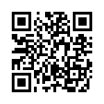 FTLX6811MCC QRCode