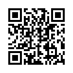 FTLX6824MCC QRCode