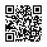 FTLX6871MNC QRCode