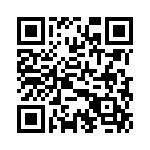 FTLX8570D3BCL QRCode