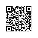 FTM-102-03-F-DV-TR QRCode