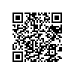 FTM-103-02-G-DV-TR QRCode