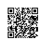 FTM-103-02-G-DV QRCode