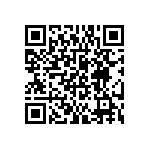 FTM-103-02-LM-DV QRCode