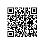 FTM-103-03-FM-DV QRCode