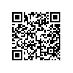 FTM-103-03-L-DV-TR QRCode