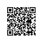 FTM-104-02-G-DV QRCode