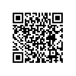 FTM-104-02-LM-DV QRCode