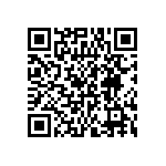 FTM-104-03-FM-DV-TR QRCode