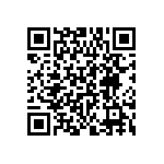 FTM-104-03-G-DV QRCode