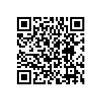 FTM-105-02-F-DV-S-TR QRCode