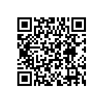 FTM-105-02-F-SV QRCode