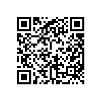 FTM-105-02-FM-DV-TR QRCode