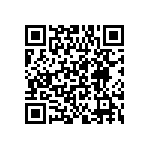 FTM-105-02-G-DV QRCode