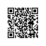 FTM-105-02-L-DV-S QRCode