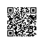 FTM-105-03-F-DV-S QRCode