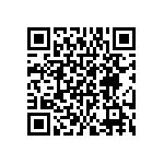 FTM-105-03-FM-DV QRCode