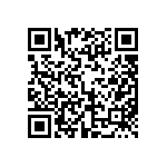 FTM-105-03-G-DV-TR QRCode