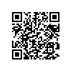 FTM-105-03-L-DV-S QRCode