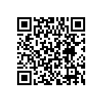 FTM-106-02-F-DV QRCode