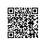 FTM-107-02-F-DV-P-TR QRCode