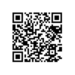 FTM-107-02-F-DV-S-P QRCode