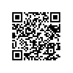 FTM-107-02-F-DV-SA-P-TR QRCode